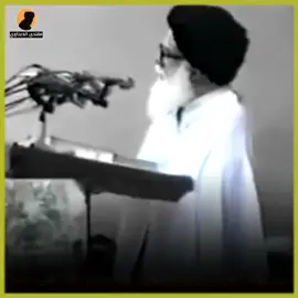 نسألكم  #الفاتحة_والدعاء 