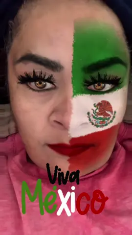 100% MEXICANA 
