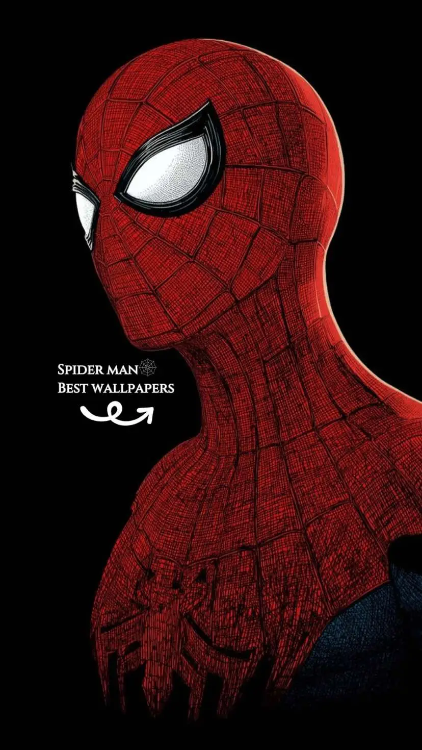 #spiderman #spidermanlastdance #thelastdance #livewallpaper #livewallpaper4k #4k #4klivewallpaper #livewallpapers #wallpaper #wallpapers #ライブ壁紙 #livenawallpaper #壁紙4k #живыеобои #hìnhenhesong #жандытұсқағаз #zhivyye_oboi #живыеобои #120fps #explore #живыеобои4k #wallpaperanimado #fyp #fy #explorepage #живыеобои наайфон #анимация #обои4k #4kобои #обои4kайфон #خلفيه #動態壁紙 #動態壁紙鎖屏 #wallpapers4k #жандууобои #élőháttérkép #ライブ壁紙4K #spidermanwallpaper #spidermanlivewallpaper