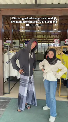 Harg mulai 5000 #onthewear #thriftshop #eventthrifting #tanggalmuda 