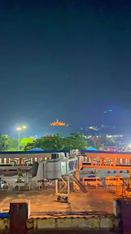Lampung Lokasi pelabuhan Eksekutif Bakauheni Bakauheni Lampung Selatan Kapal Athaya jadi kapan mau mudik? #lampungtiktok #pelabuhanmerakbakauheni #pelabuhanbakauheni #lampungpride #lampung