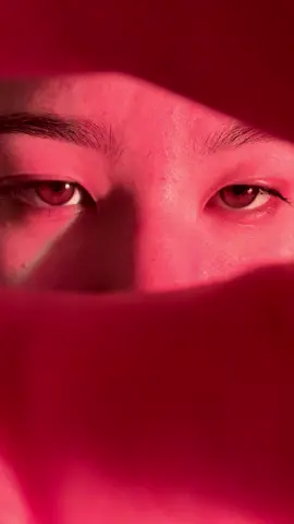 Тренд с глазами такой вау #trending #trend #asian #korea #eyes 