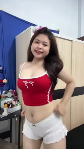 Phiên bản phake 