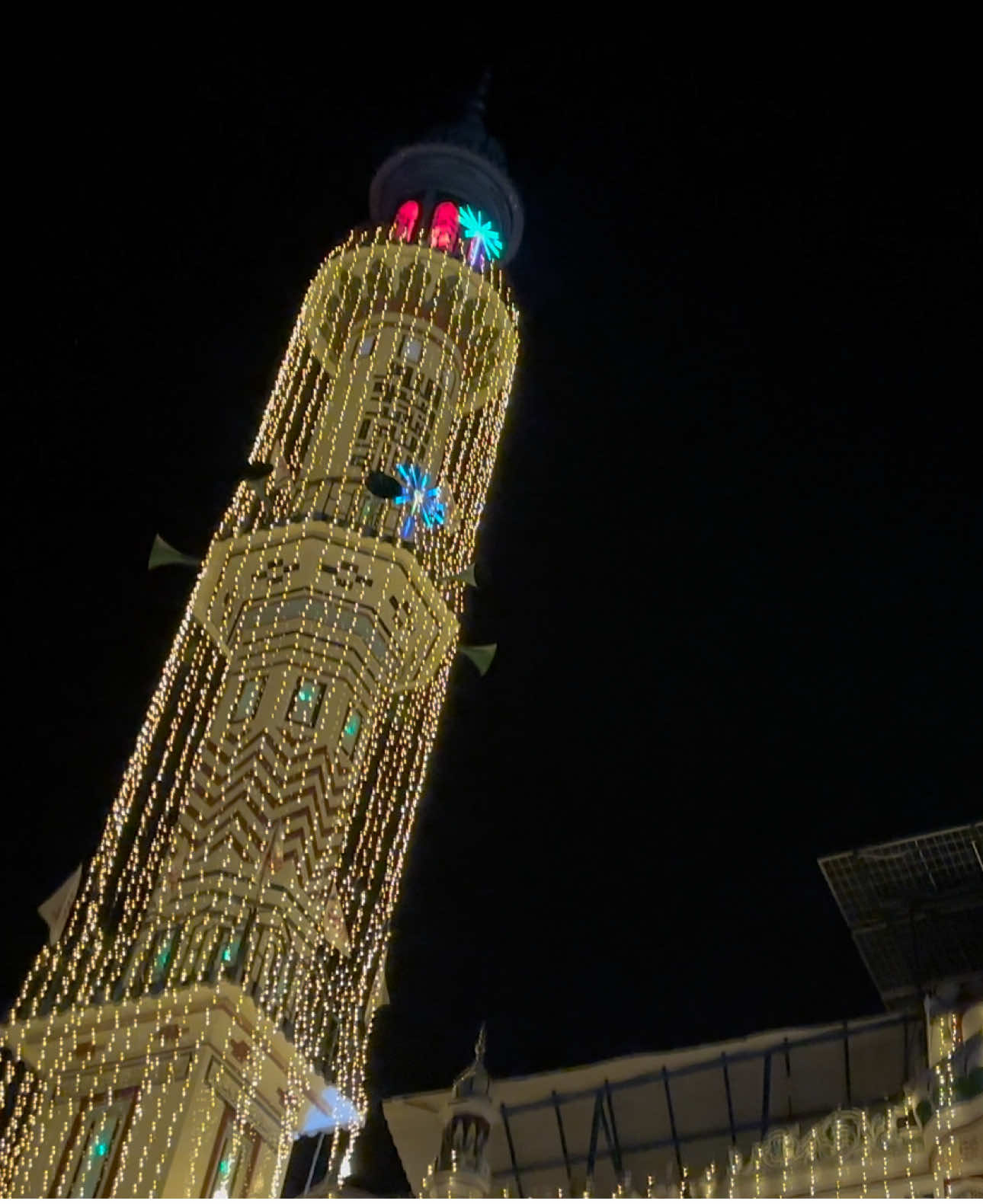 #12rabi_ul_awal #fypviralシ #pirmahal #trendingviralvideo #foryou 