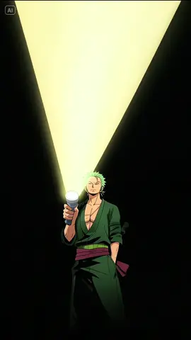 Go to the “Cpic” app, search for 1357 ,and download the same - style dynamic wallpaper.#4kwallpaper #AppleWallpaper #livewallpaper #wallpaper #iphonewallpaper #iPhone #ios #DynamicWallpaper #動態壁紙 #roronoazoro 
