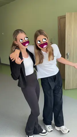 что за пзд