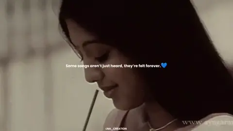 “Every line of this song feels like a gentle hug 🎶🖤”#lovesong #tiktokviral #fypviralシviral #fypage #fyp @ミ★𝙇𝙄𝙉𝙂𝙀𝙕_𝙀𝘿𝙄𝙏𝙕★彡 