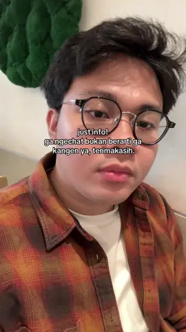 asli