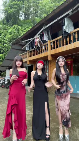 Liệu có nổi 100k tym 🥲 @Bé Nhi ( KMB ) @Bé Phương KMB @Bé Thủy KMB🥀❤️ #fyp #xh #xhuongtiktok 