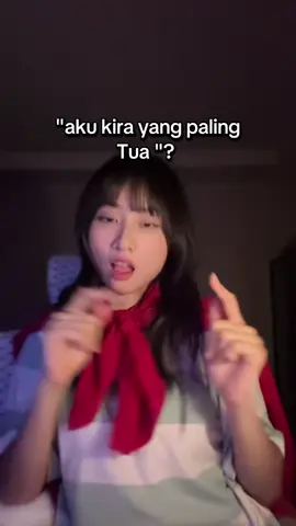 #Dikzz×Oline Yang paling tua kayak anak anak😁😁 #muthejkt48#elijkt48 #jkt48edit#fyp
