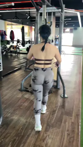 #dungtau86 #gymgirlsoftiktok #Fitness 