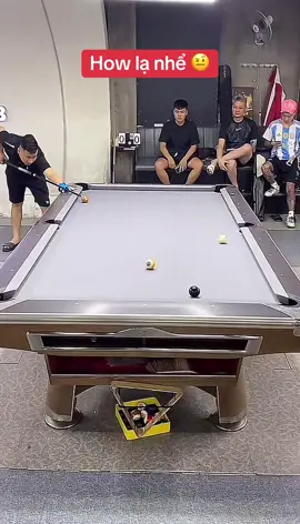 #babobilliards #billiards #xuhuong #trending #bidapool 