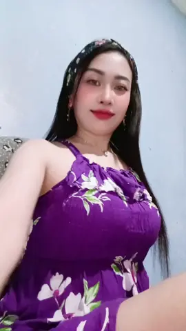 Unyuk unyukk🤪🤣