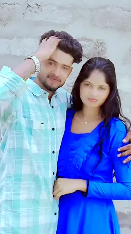 #❤️💯🥰😘🌹🤲🤲 