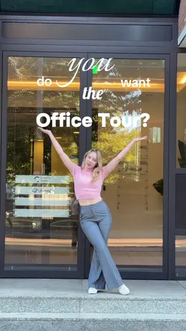 Creative Clicks Amsterdam office tour 🏡 #lifeatcc #housetour #marketingagency #officelife #socialmediamanager