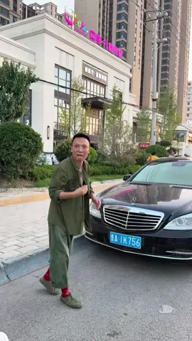 Phần 312 #thinhhanh #xuhuong #viral 
