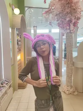 So cuteeeeeeee🥺