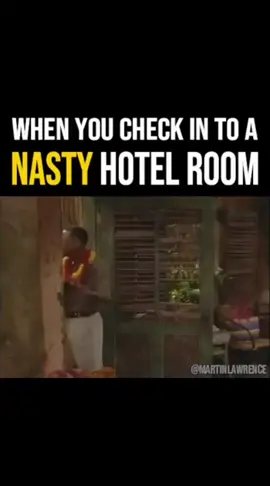 #tiktokbuzzcontest 