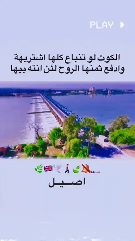 #عباراتكم_الفخمه📿📌 #صعدو_الفيديو #الكويت_مصر_السعودية_سوريا_الامارت 
