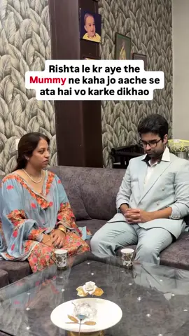 #comedyvideo #funny 