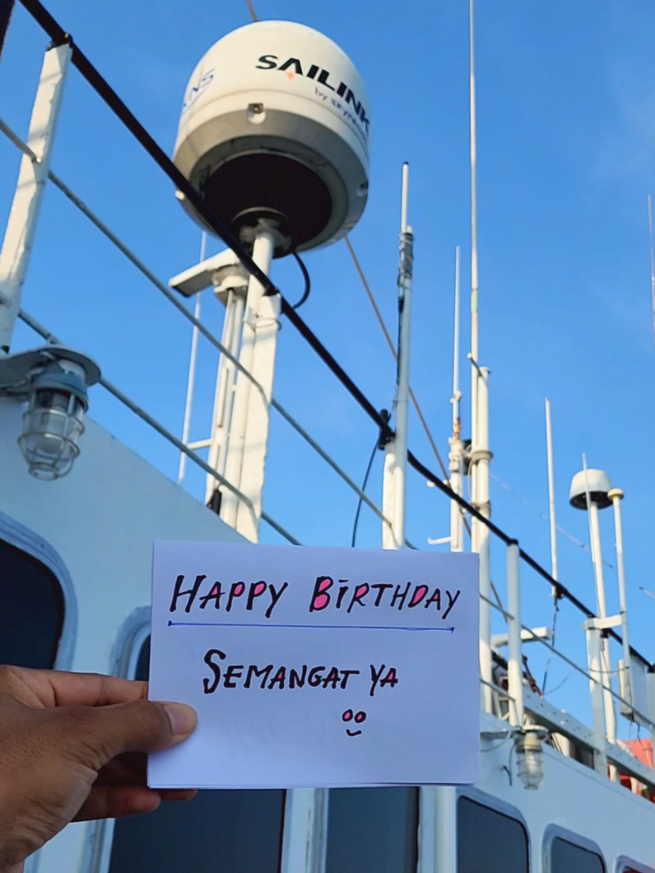 Happy birthday buat kalian yang hari ini ultah, Ambil dan Save vidionya 😊 #fyp #fyppppppppppppppppppppppp #fypシ゚ #happybirthday #ulangtahun 
