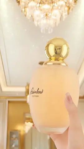 If you see the orange shopping cart below,you’re in luck because they’re still in stock,but in won’t be for long. #tiktok #fyp #tiktokshop #perfume 