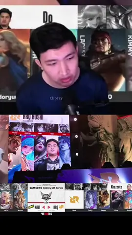 Analysis lemon gak perlu diragukan lagi  rrq vs navi game 1 #rrqlemon #rrqhoshi #navi #lemon #MLBBNEXT2025 #SeasonsEndGiveaway 