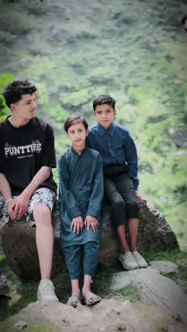 Sajan tumsye 🫀💋❤️ #hamza_qureshi1 #CapCut #viralvideo #viraltemplete #trendingsound #trenindviral 