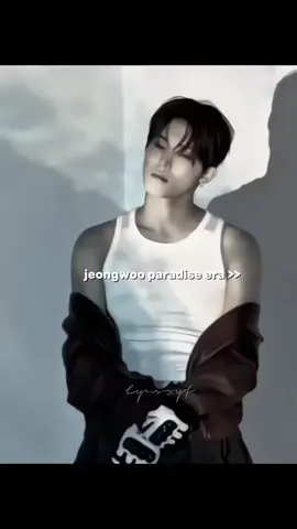 😶‍🌫️😶‍🌫️ #jeongwoo #treasure #treasure_yg #kpop #fyp 