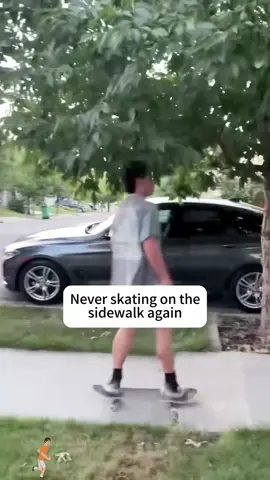 Funny failure moments 🤣#funny #funnyvideo #horizontalbar #funnyfail #bike #funnyvideos😂 #fail #fpy 