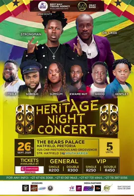 #southafricatiktok🇿🇦 #viralvideo🔥 #ghanatiktoke #fypシ゚viral @COLOMBIA CINEMA😄🎉 @CEO BestWay Travel Agency @big yahya 🇬🇭  🇿🇦 @Sunsum Ahoufe Backup @Bestway Entertainment SOUTH AFRICA ARE YOU READY ???