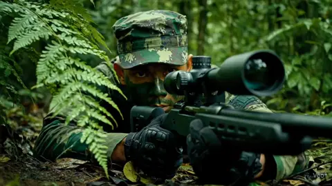 Sniper #tni #indonesia🇮🇩 #jakarta #bandung #bali 