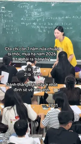 #chuyentoancothuydoidiencap2daihocvinh #onthichuyencaponline #onthichuyencaplen10 #chuyentoancothuy #chuyentoandaihocvinh          