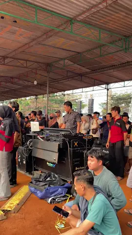 Bandar sound expo  @BETAVO AUDIO OFFICIAL    #batang24jam #betavo #brewog_audio 