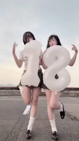 この前誕生日で18歳‪‪のお祝いしてもらった〜❤︎‬#fypシ #山形 #おすすめ #07 #08 