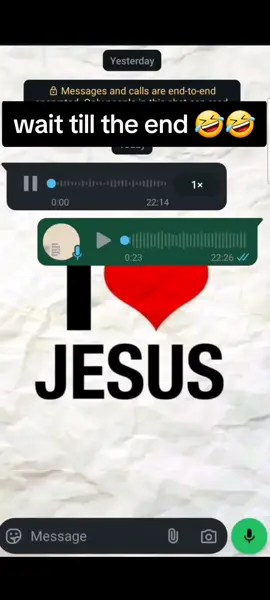 🤣🤣#creatorsearchinsight #fyppppppppppppppppppppppp #sierraleonetiktok🇸🇱 