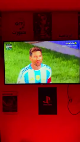 #شافعي #ابوك_شافعي 