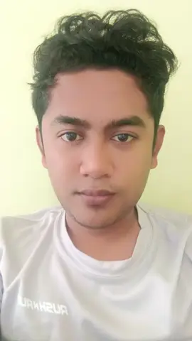nyoba aja 😅