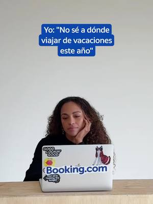 Si cambias de planes, cancela gratis. Solo disponible en alojamientos seleccionados.
