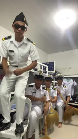 #maritime 