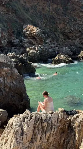 my week in sicily 💌 #aestheticvlogs #visualdiary 