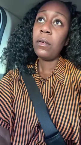 #linderia #linderiawatts 