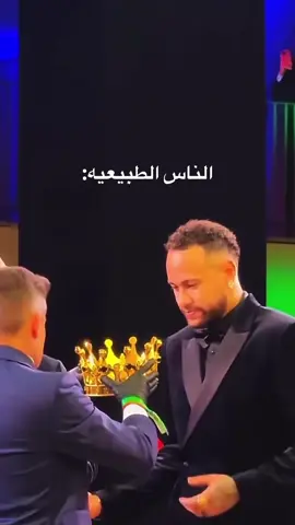 🤡🤡🤡🤡🤡🤡🤡🤡🤡🤡🤡🤡#cr7_hoor 