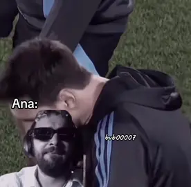 💔🥹 Leo metti #المغرب🇲🇦تونس🇹🇳الجزائر🇩🇿 #messi #leomessi #argentina #fcbarcelona 