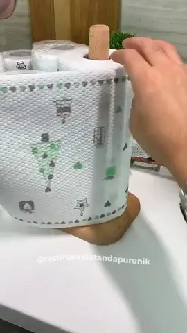 Tisu Lap dapur gulung, bisa menyerap minyak dan air dengan baik. #tisudapur #lapdapur #tisugulung #tisugulungdapur #tisudapur #tisudapurmurah #tisudapurviral #tisudapurserbaguna 