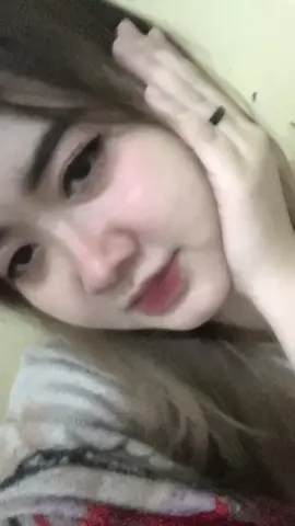 😊🤙