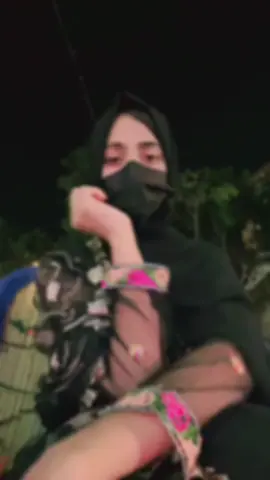 #viral_video 
