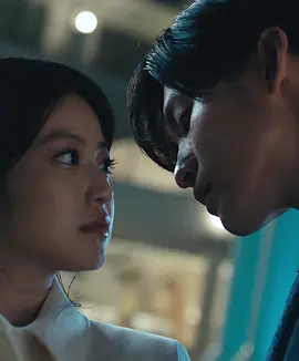 #目黒蓮 #トリリオンゲーム #今田美桜 #映画 