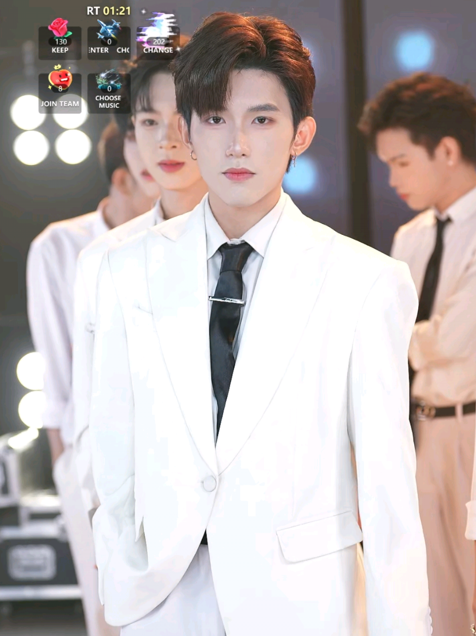 🍊 nướng ~~~ #XWorld404 #kan #visual #fyp #tiktokgiaitri @Kan 🍊 