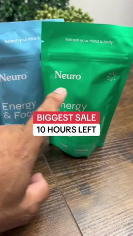 Wow get this amazing DEAL! Run while this is still in stock! Prices may vary per person👇 #tiktokshopmusthaves #tiktokshopfavorites #TikTokShop #tiktokshopunboxing  